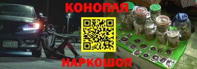 гашик Ликино-Дулёво